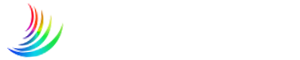 千葉県のブラケット一側足場の販売から買取まで株式会社晴虹へお任せください！